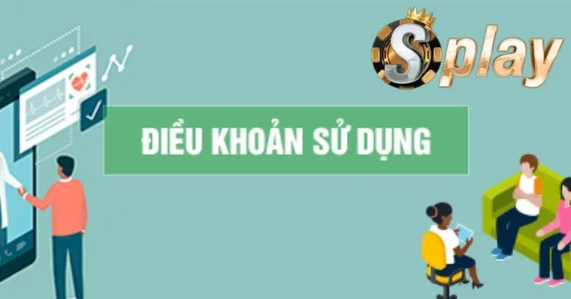 Cách giải quyết tranh chấp về điều khoản Splay